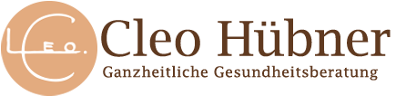 Ganzheitliche Gesundheitsberatung Cleo Hübner
